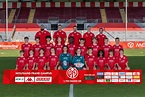 1. FSV Mainz 05 2023 - BWK-ArenaCup