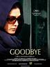 Goodbye - Película 2011 - SensaCine.com