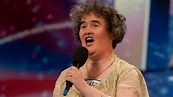What is Susan Boyle Doing Now? Everything About The British Plans To ...