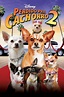 Beverly Hills Chihuahua 2 (2011) - Vodly Movies