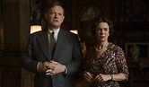 First look Netflix UK TV review: The Crown | VODzilla.co | Where to ...