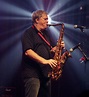 Bobby Keys Dead: Rolling Stones Saxophonist Dies at 70 - Rolling Stone