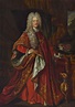 Johann Philipp von der Schlichten - Kurfürst Karl III. Philipp von der ...
