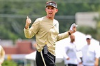 Oakland Raiders: Dennis Allen Claiming He Had A Hand In Team's Rise