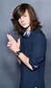 Pin on Chandler Riggs