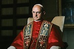 Papa proclama Paulo VI novo santo da Igreja Católica | VEJA
