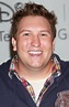 Nate Torrence From ABC’s “Mr. Sunshine” [INTERVIEW]