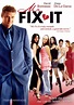 Mr. Fix It (2006) movie poster