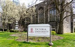 11 Best Law Schools in Canada (2023 Rankings) - Academicful