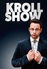 Kroll Show (Serie de TV) (2013) - FilmAffinity