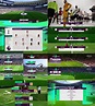 PES 2020 Scoreboard Premier League by Spursfan18 ~ SoccerFandom.com ...