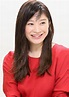 篠原涼子離婚弦外之音 八卦週刊爆她與小咖韓團偶像往來密切