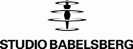 Image - Studio Babelsberg Logo.png | Logopedia | Fandom powered by Wikia