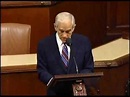 Ron Paul's Farewell Speech to Congress YouTube - YouTube