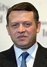 Abdullah II | Biography, Education, Family, History, & Facts | Britannica