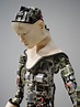 Robots Humanoides, la tendencia de la Inteligencia Artificial que ...