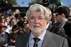 PATRIMÔNIO DE R$ 21 BILHÕES – George Lucas lidera lista da Forbes das ...