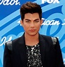 Adam Lambert Picture 237 - American Idol Finale Results Show Live ...