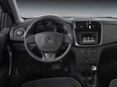 Renault Logan 1.6 2017 - Automático, Preço, Consumo, Ficha Técnica