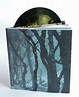 Mount Eerie – Pts. 6 & 7 (2007, Book, Vinyl) - Discogs