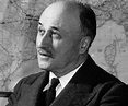 Jean Monnet Biography - Childhood, Life Achievements & Timeline