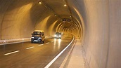 Konak Tunnel - Alchetron, The Free Social Encyclopedia