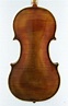 Hans Trautner 1910 - Geigenbau Fischer