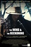 The Wind & the Reckoning (2022) — The Movie Database (TMDB)