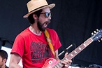 Jackie Greene - Talks New Solo Album 'Back to Birth,' Black Crowes, The ...