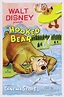 Hooked Bear (1956) - Where to Watch It Streaming Online | Reelgood