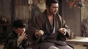 Las mejores películas de aventura de Jūshirō Konoe