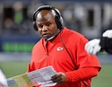 3 Teams Most Likely to Hire Eric Bieniemy as Head Coach