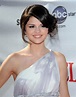 Selena Gomez LifeStyle65 | Life Style