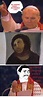 ecce homo - Meme by modestogenio :) Memedroid