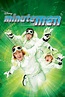 Minutemen (2008) - Rotten Tomatoes