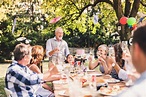 Family Reunion Ideas and Themes That Everyone Will Love | Mag-nificent