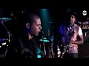 Marcus Miller - In A Sentimental Mood (feat. Alex Han) Live - YouTube