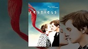 Restless - Película Completa en Español - YouTube