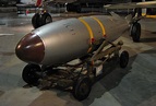 File:Mark 7 nuclear bomb at USAF Museum.jpg - Wikipedia