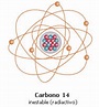 Carbono 14 - Keshe Foundation Wiki es