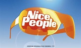 Nice People - Émission TV (2003) - SensCritique