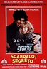 Scandalo segreto (1990) - Streaming, Trama, Cast, Trailer