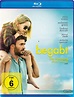Blu-ray Kritik | Begabt - Die Gleichung eines Lebens (Full HD Review)