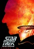 Star Trek: La nueva generación temporada 1 - Ver todos los episodios online