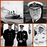 Actualizar 58+ imagen captain smith titanic - Thptletrongtan.edu.vn