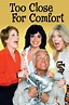 Too Close for Comfort - Full Cast & Crew - TV Guide