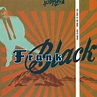 Frank Black – Hang On To Your Ego (1993, CD) - Discogs