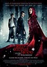 Red Riding Hood - Unter dem Wolfsmond | Bild 2 von 18 | Moviepilot.de