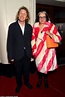 Philippa Perry says she and husband Grayson 'have their differences ...