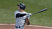 Aaron Judge Has Been the Least Clutch Player on Record | FanGraphs Baseball